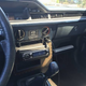 Image for article titled For $5,200, You Could Pickup This 1986 Subaru Brat